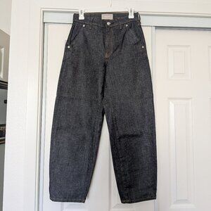 Everlane The Arc Jean size 26